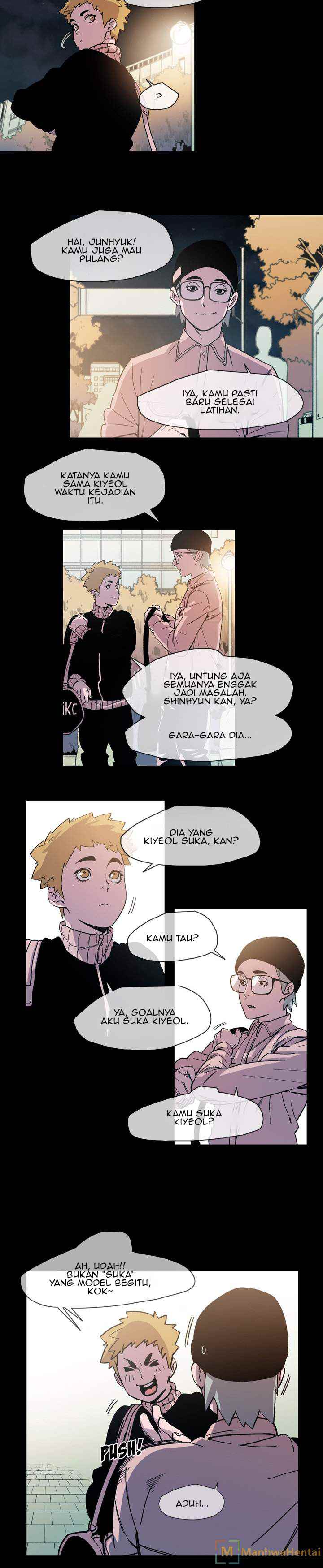 image-komik-say-you-like-it-chapter-14-15/21