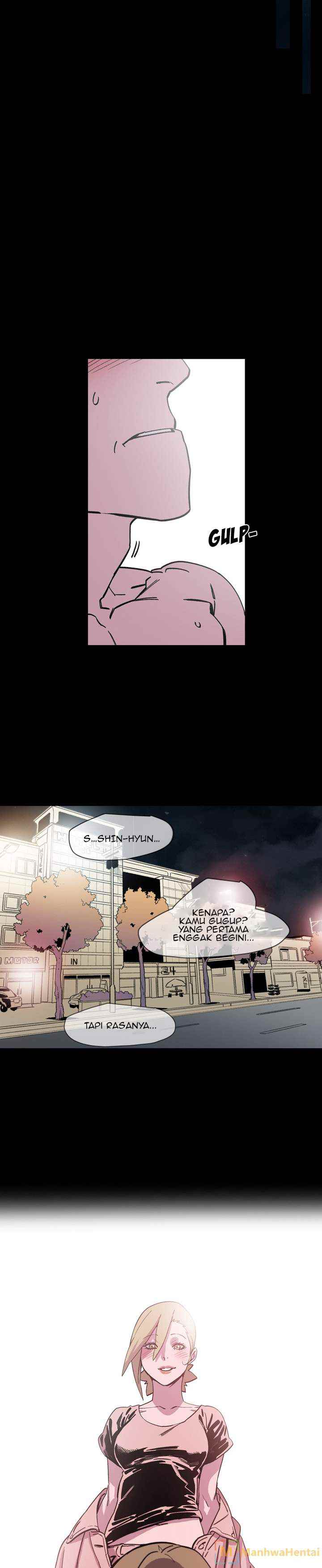 image-komik-say-you-like-it-chapter-14-17/21