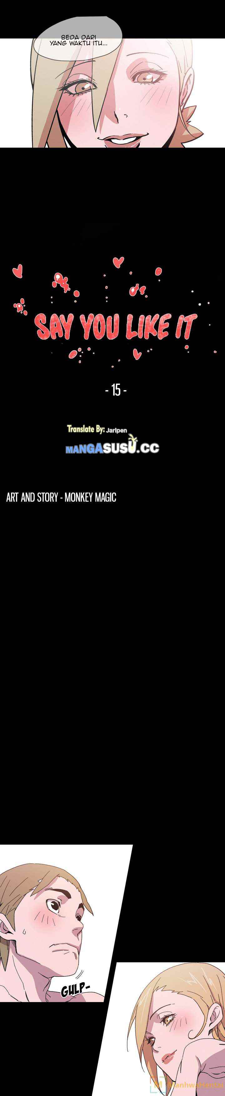 image-komik-say-you-like-it-chapter-15-1/20
