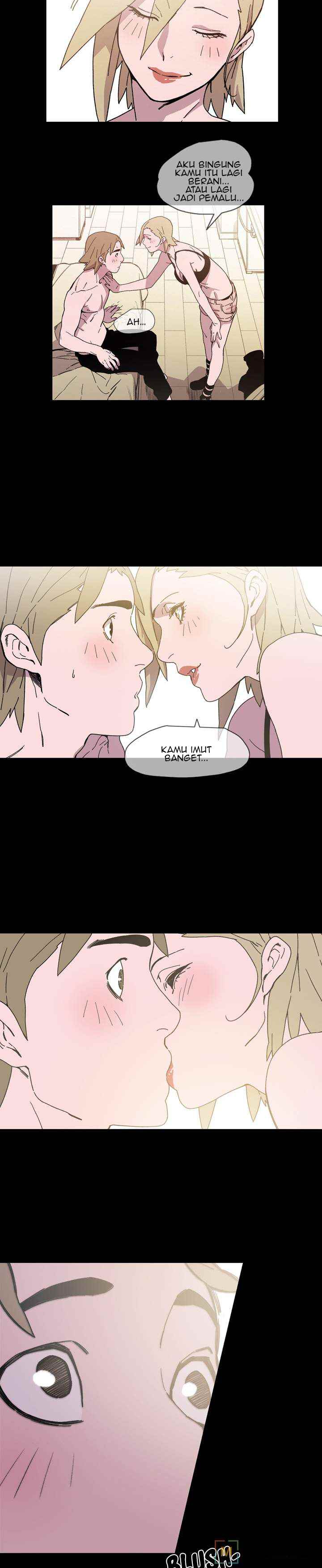 image-komik-say-you-like-it-chapter-15-4/20