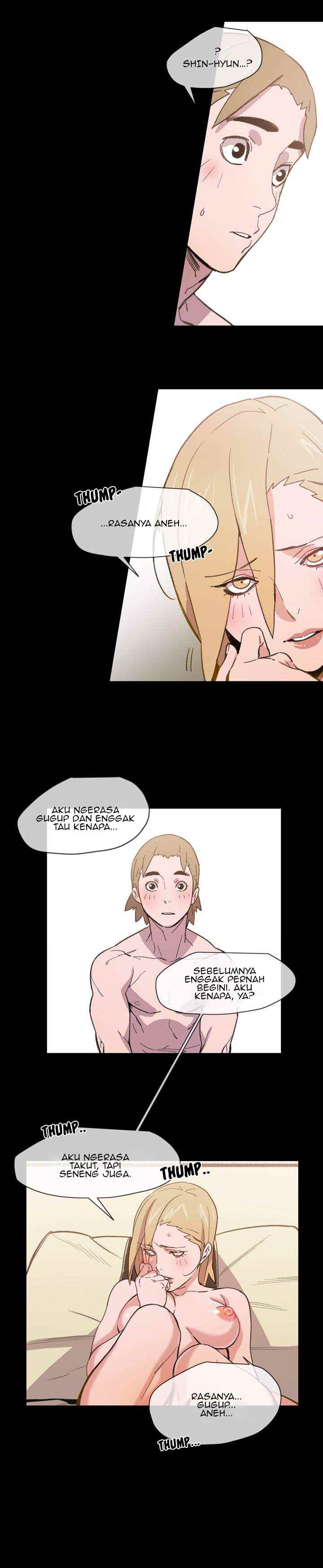 image-komik-say-you-like-it-chapter-15-10/20