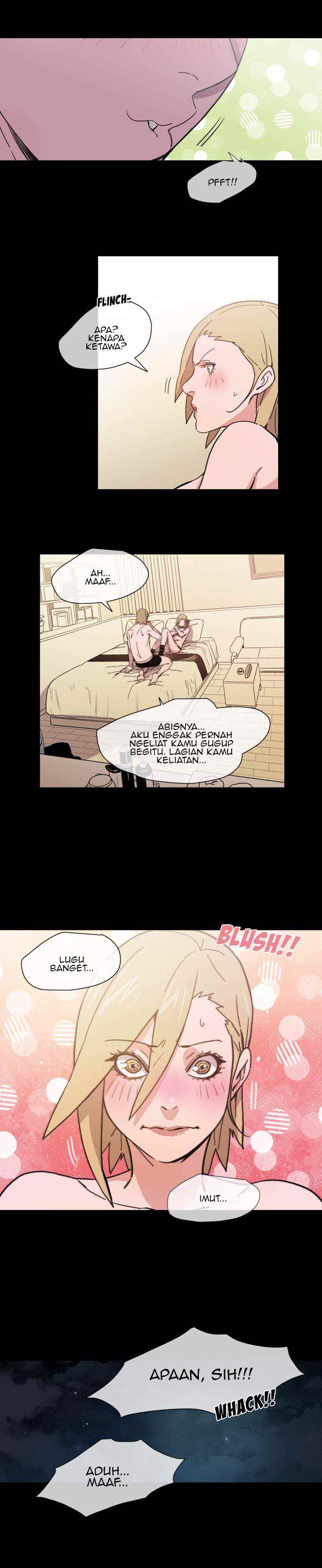 image-komik-say-you-like-it-chapter-15-11/20