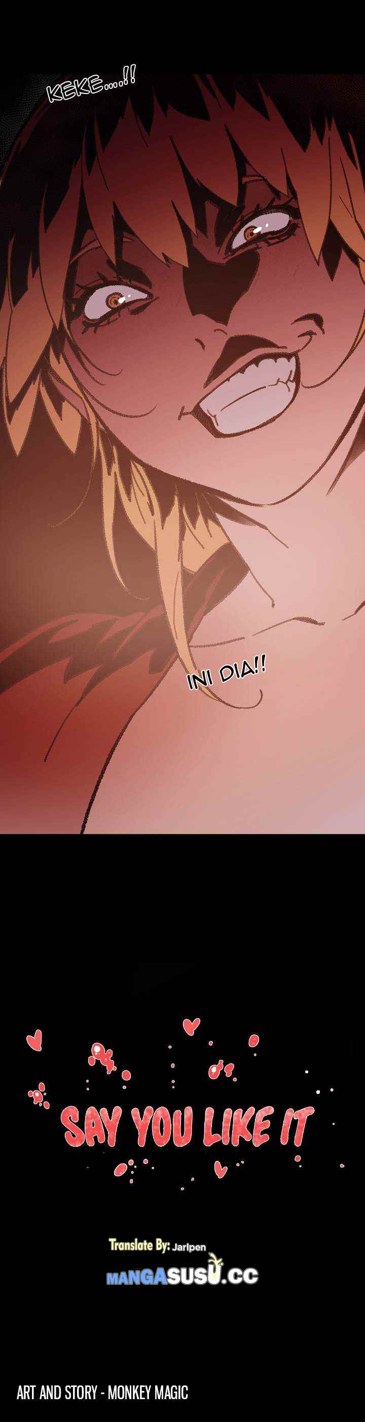 image-komik-say-you-like-it-chapter-15-17/20