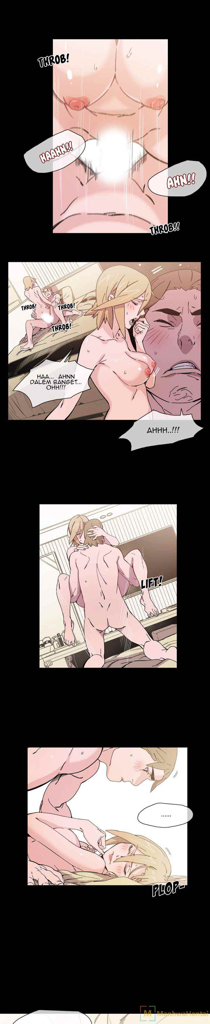 image-komik-say-you-like-it-chapter-16-3/22