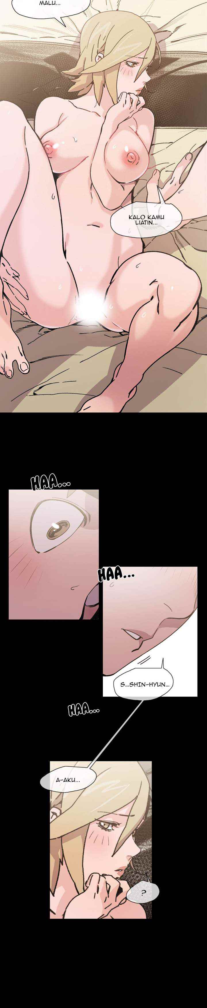 image-komik-say-you-like-it-chapter-16-4/22