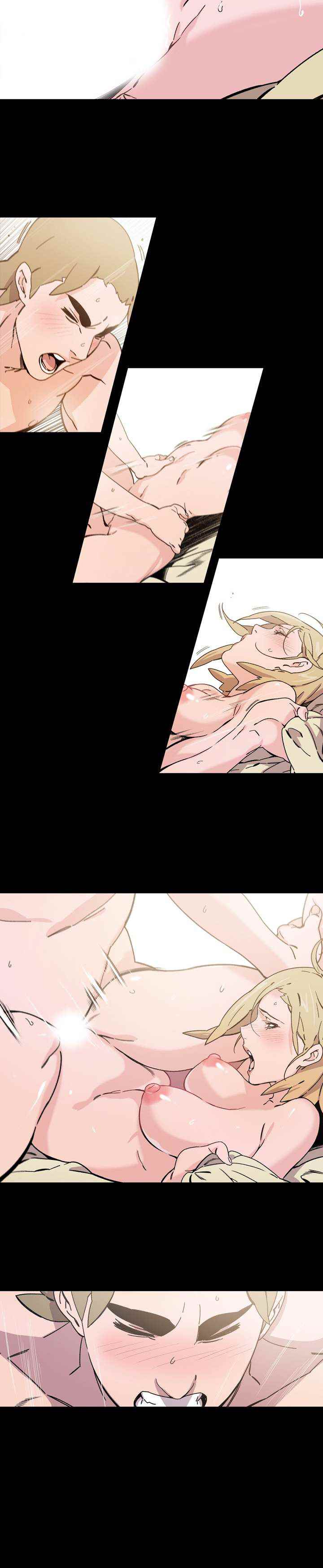 image-komik-say-you-like-it-chapter-16-15/22