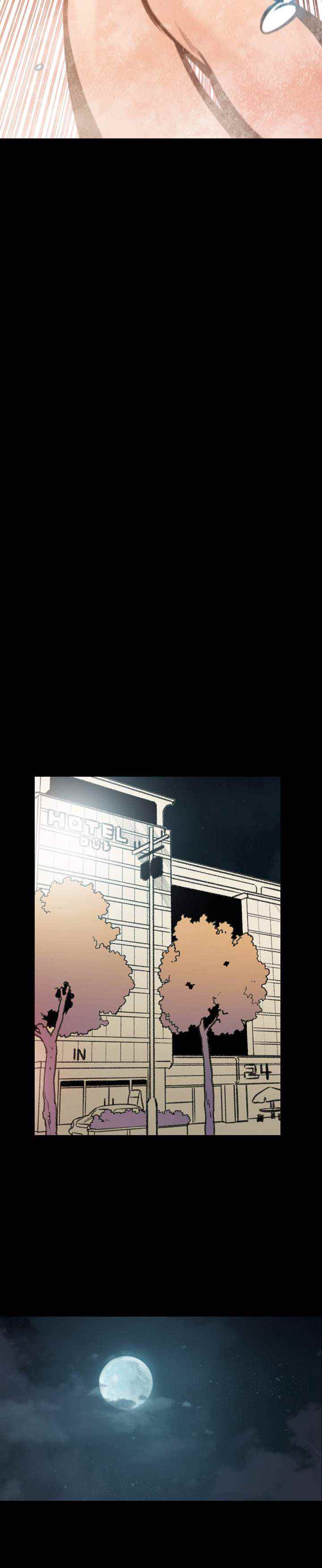 image-komik-say-you-like-it-chapter-16-17/22