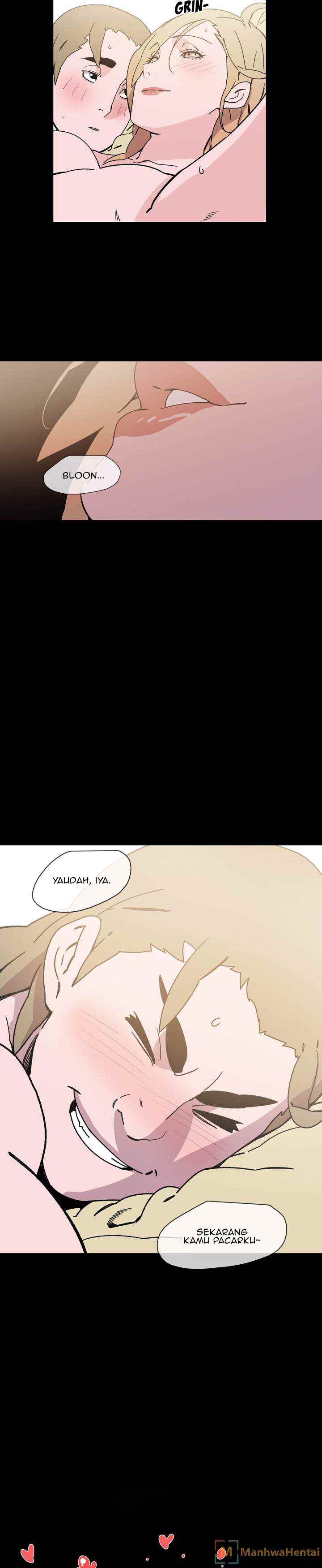 image-komik-say-you-like-it-chapter-16-19/22