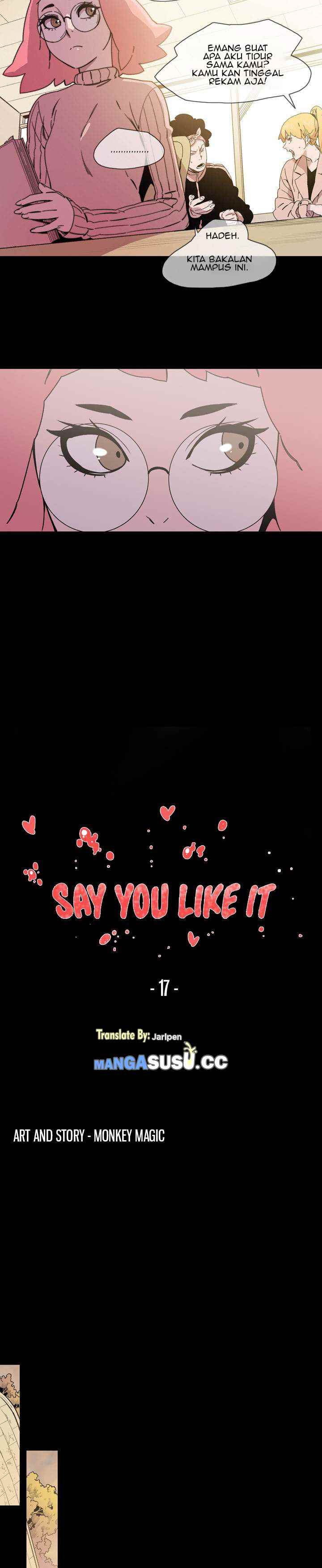 image-komik-say-you-like-it-chapter-17-3/18