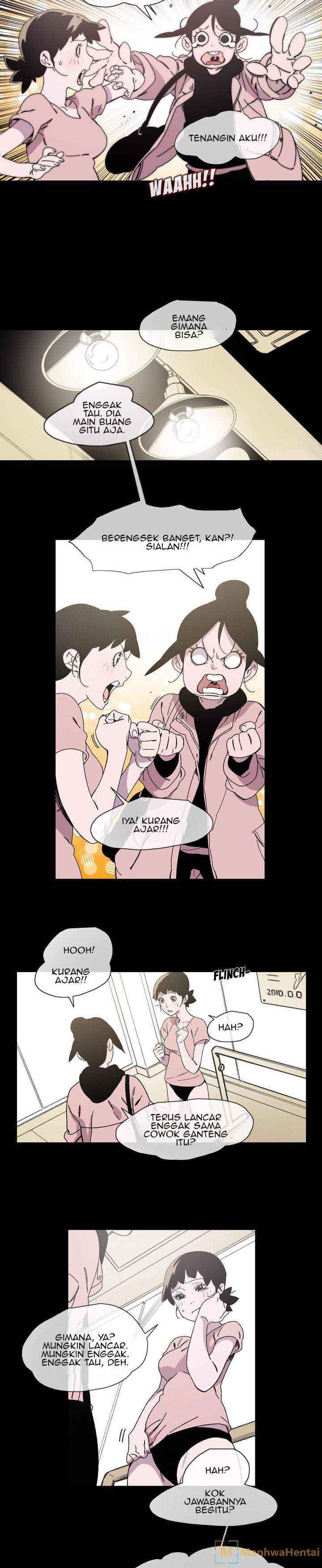 image-komik-say-you-like-it-chapter-17-10/18