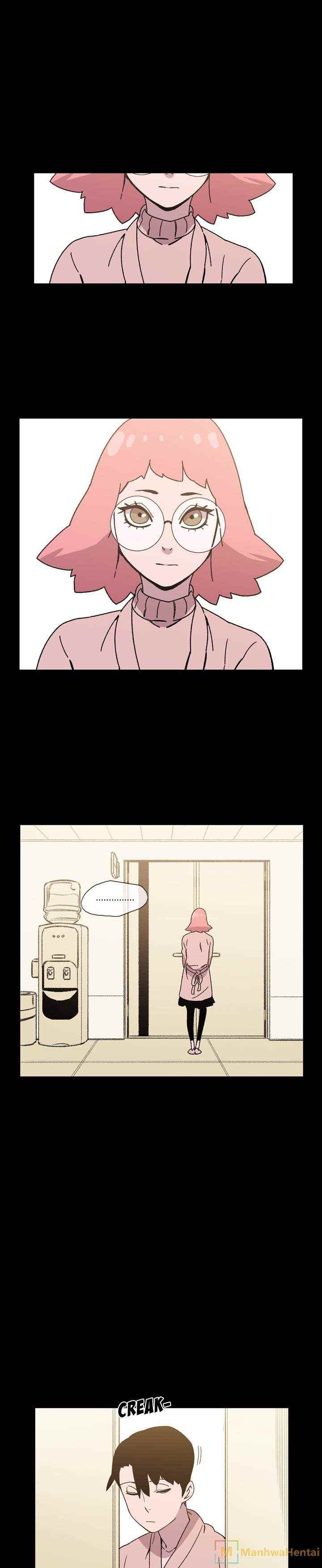 image-komik-say-you-like-it-chapter-17-13/18