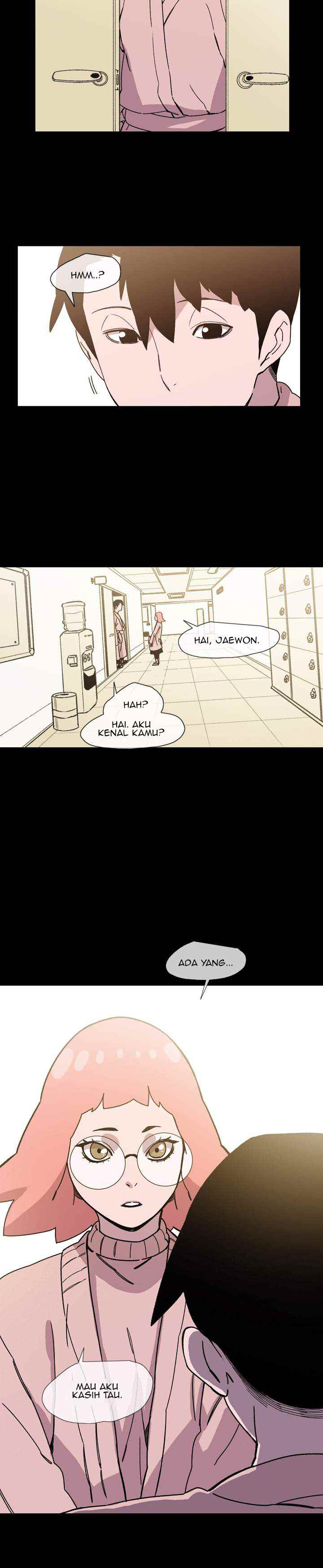 image-komik-say-you-like-it-chapter-17-14/18