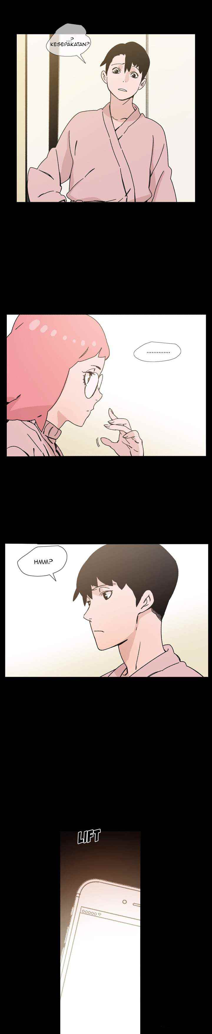 image-komik-say-you-like-it-chapter-18-1/25