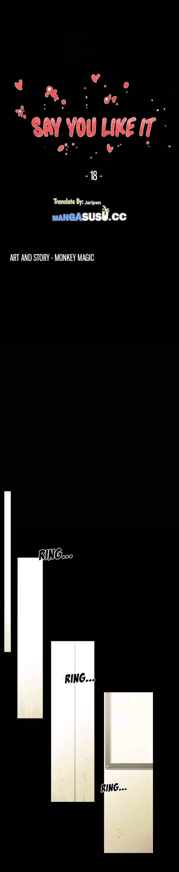 image-komik-say-you-like-it-chapter-18-3/25