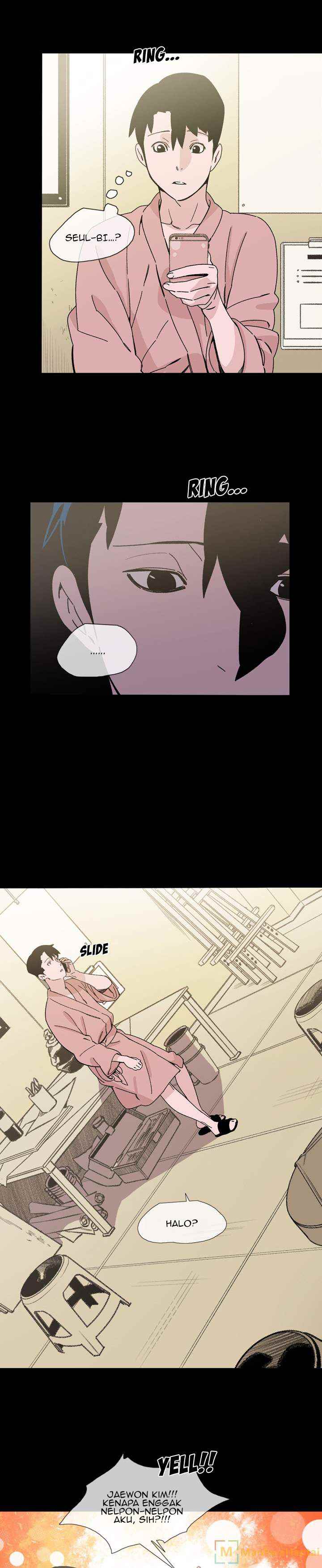 image-komik-say-you-like-it-chapter-18-4/25