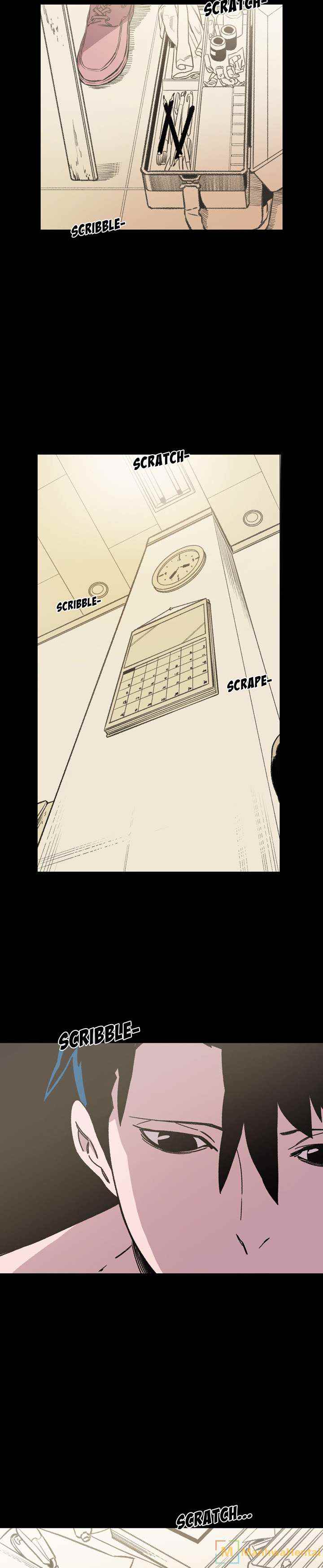 image-komik-say-you-like-it-chapter-18-11/25