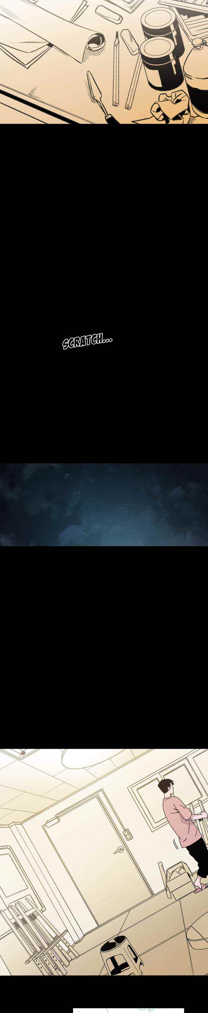 image-komik-say-you-like-it-chapter-18-12/25