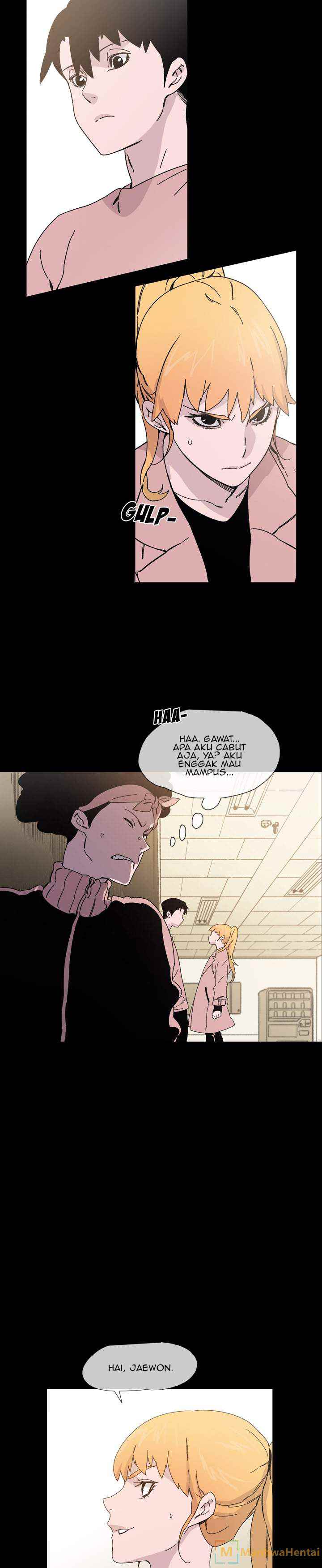 image-komik-say-you-like-it-chapter-18-15/25