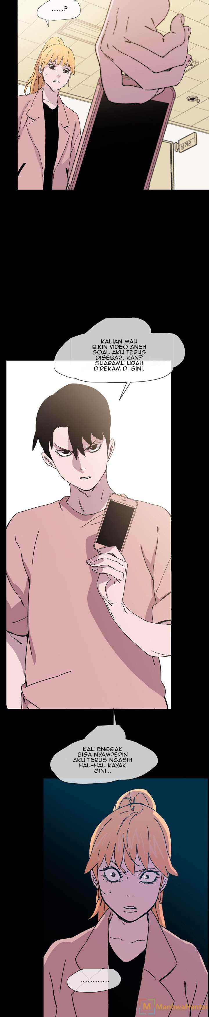 image-komik-say-you-like-it-chapter-18-17/25