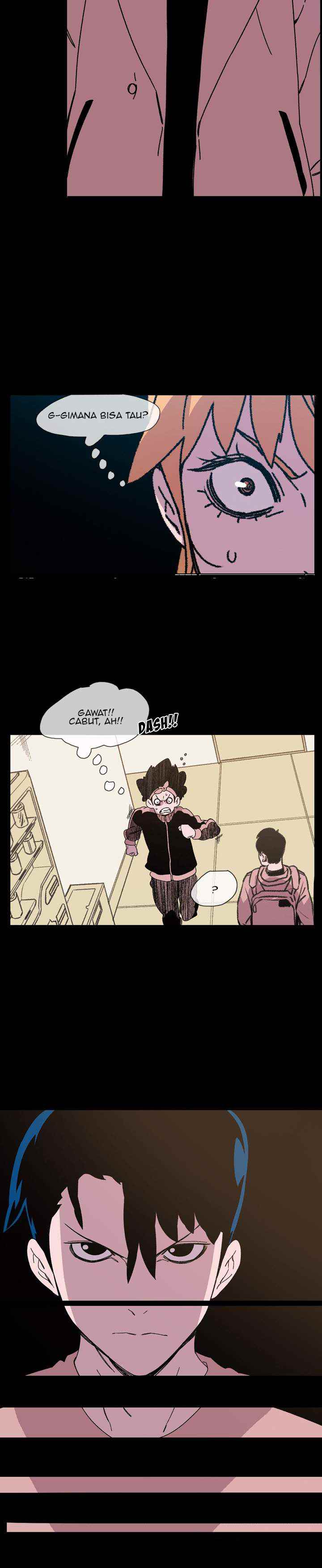 image-komik-say-you-like-it-chapter-18-18/25