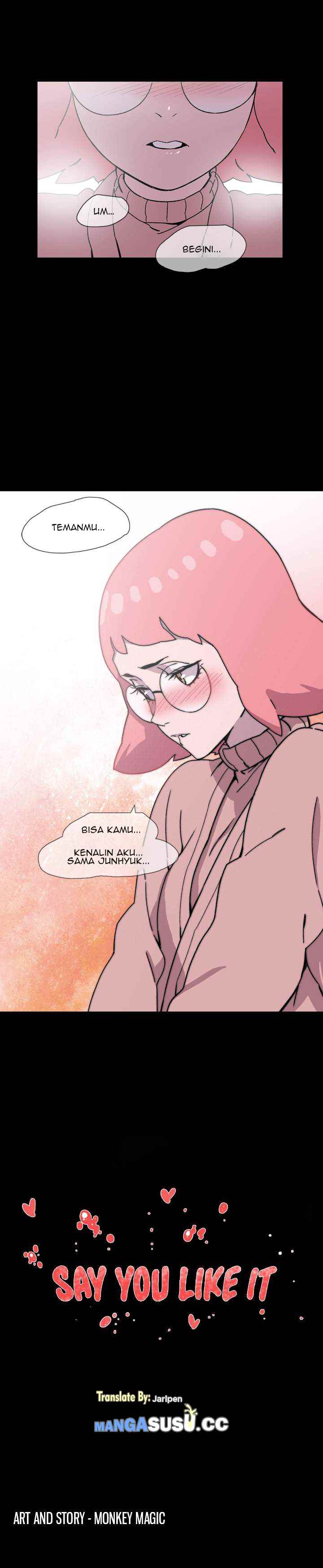image-komik-say-you-like-it-chapter-18-21/25