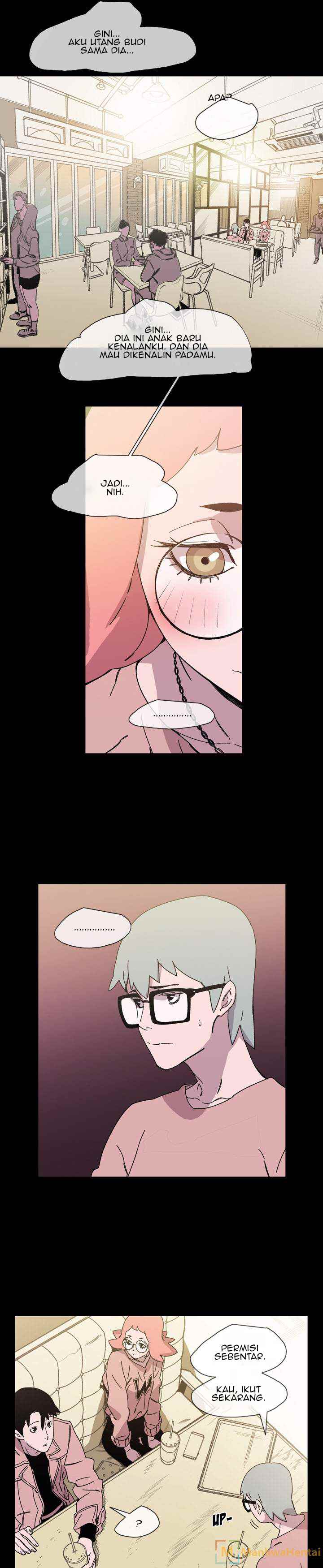 image-komik-say-you-like-it-chapter-19-2/22