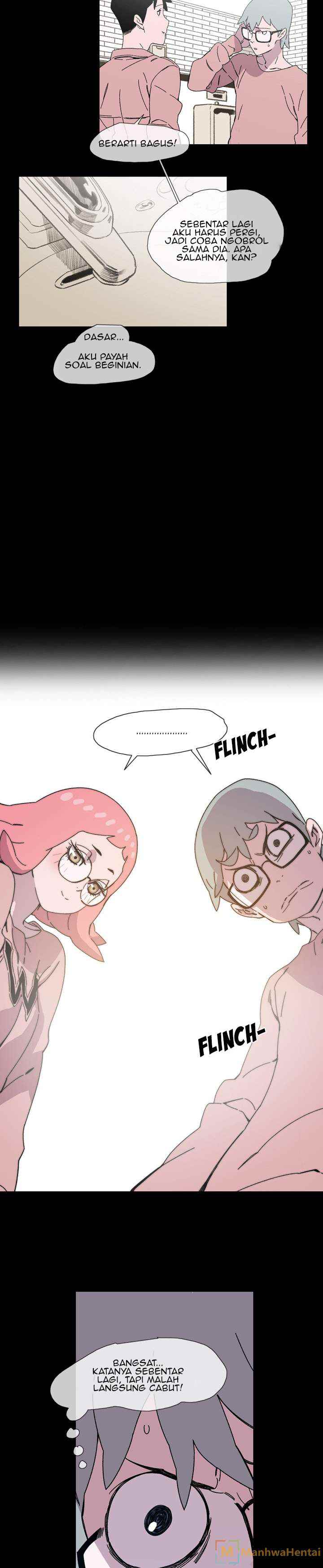 image-komik-say-you-like-it-chapter-19-4/22