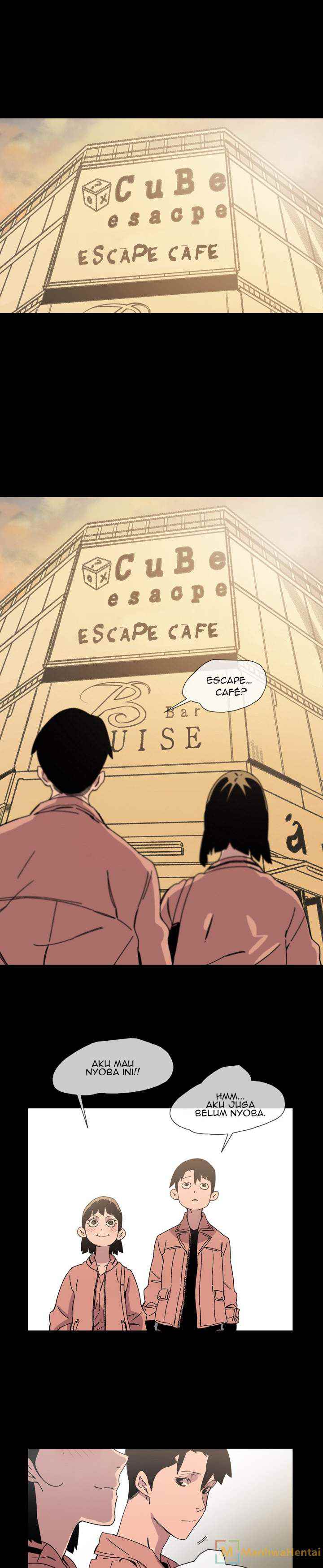 image-komik-say-you-like-it-chapter-19-10/22