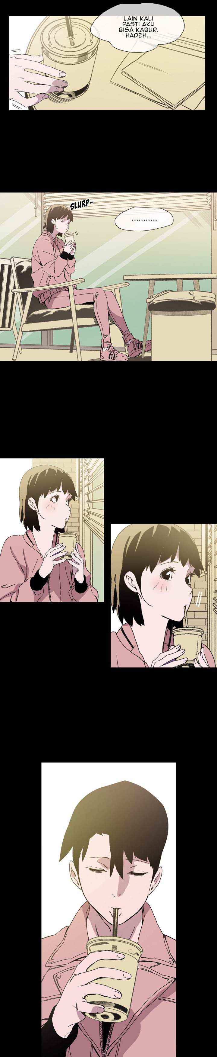 image-komik-say-you-like-it-chapter-19-13/22