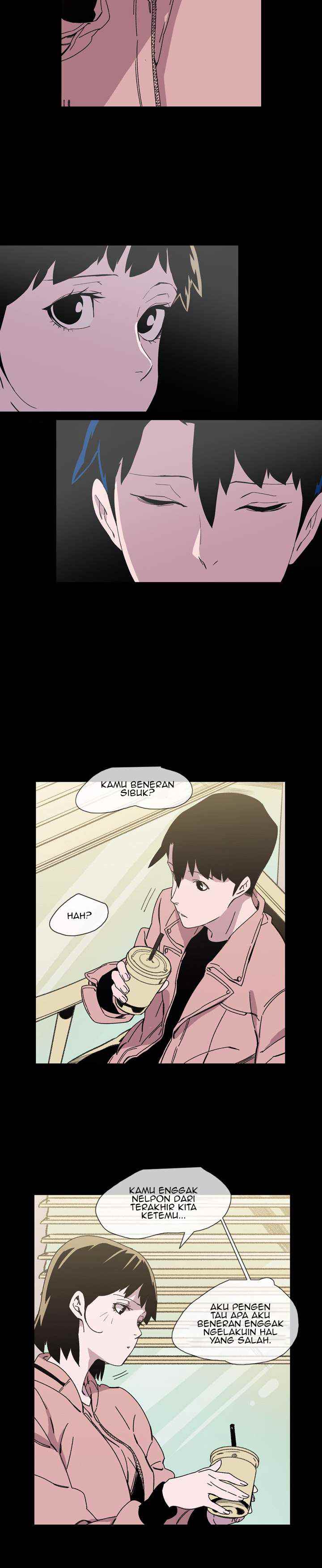 image-komik-say-you-like-it-chapter-19-14/22