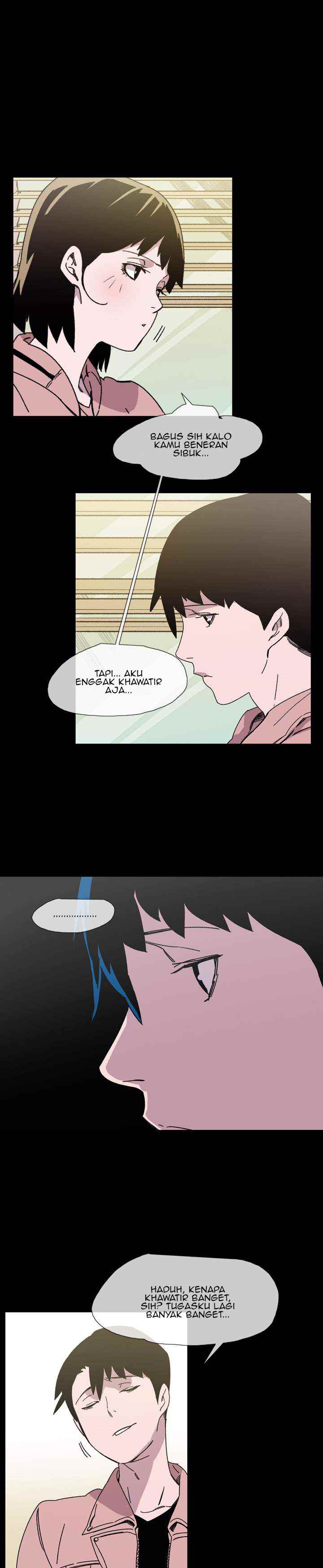 image-komik-say-you-like-it-chapter-19-15/22