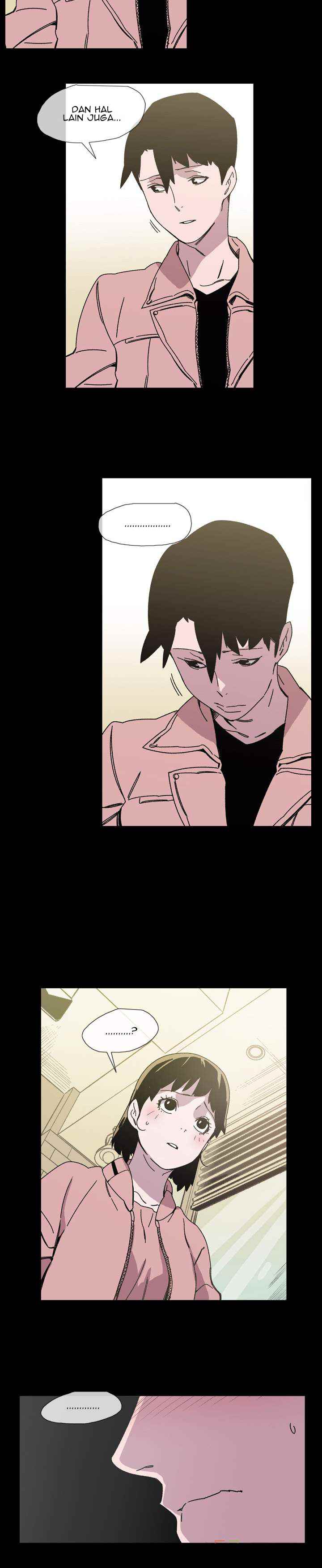 image-komik-say-you-like-it-chapter-19-16/22