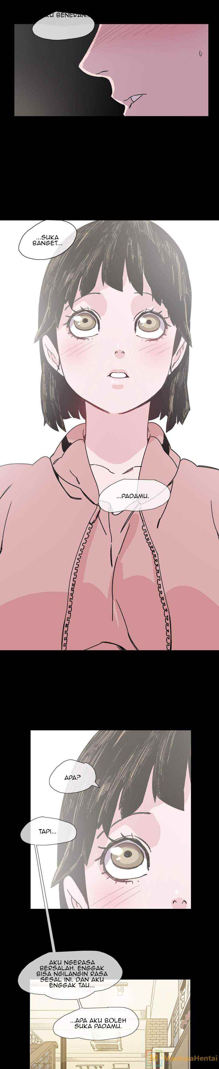 image-komik-say-you-like-it-chapter-19-17/22