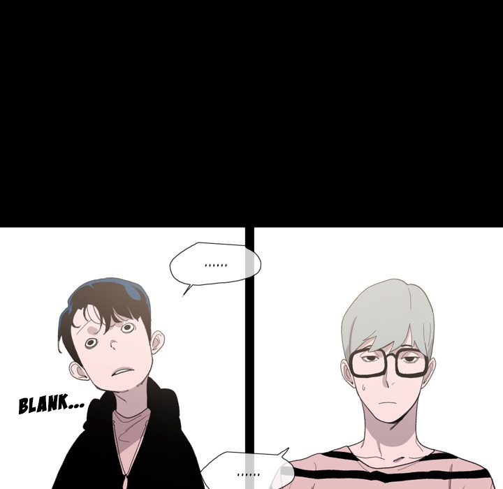 image-komik-say-you-like-it-chapter-2-10/124