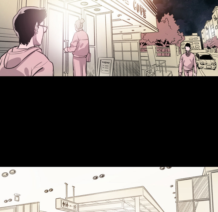 image-komik-say-you-like-it-chapter-2-12/124