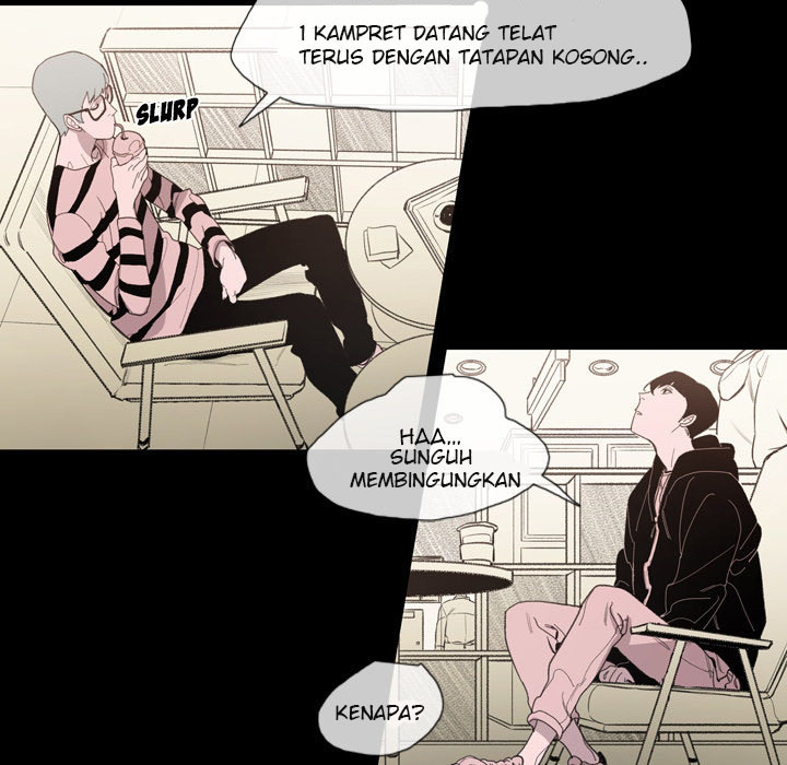 image-komik-say-you-like-it-chapter-2-14/124
