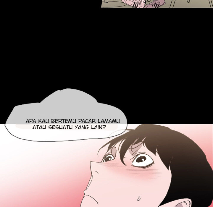image-komik-say-you-like-it-chapter-2-15/124