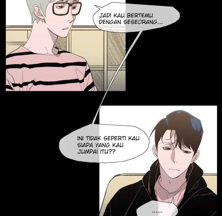 image-komik-say-you-like-it-chapter-2-18/124