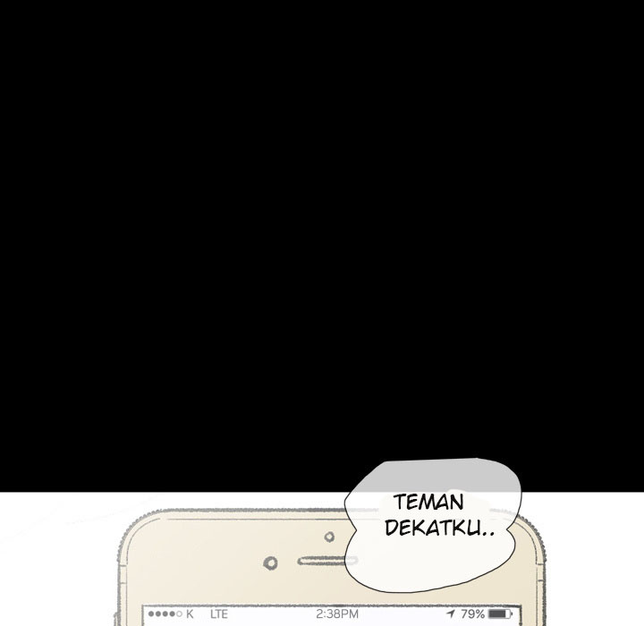 image-komik-say-you-like-it-chapter-2-22/124