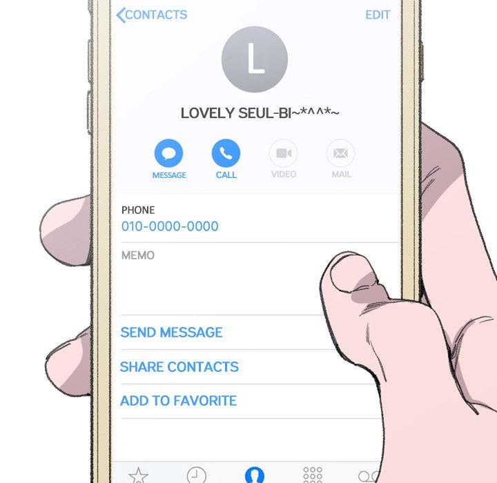 image-komik-say-you-like-it-chapter-2-23/124