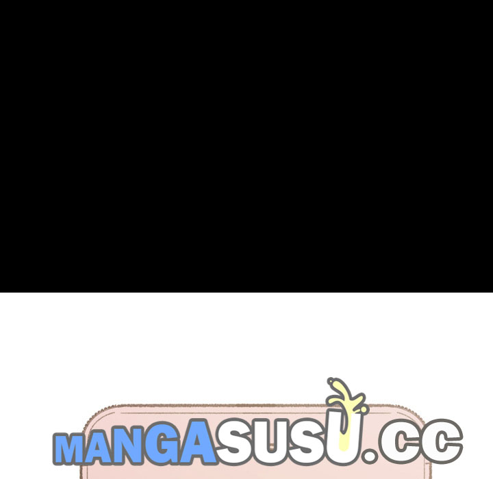 image-komik-say-you-like-it-chapter-2-37/124