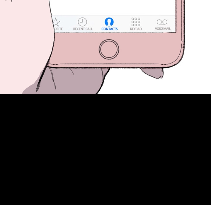 image-komik-say-you-like-it-chapter-2-39/124