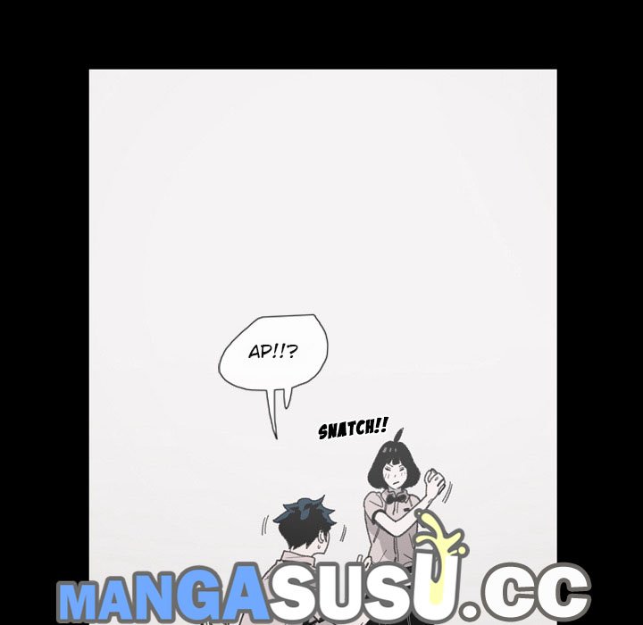 image-komik-say-you-like-it-chapter-2-43/124