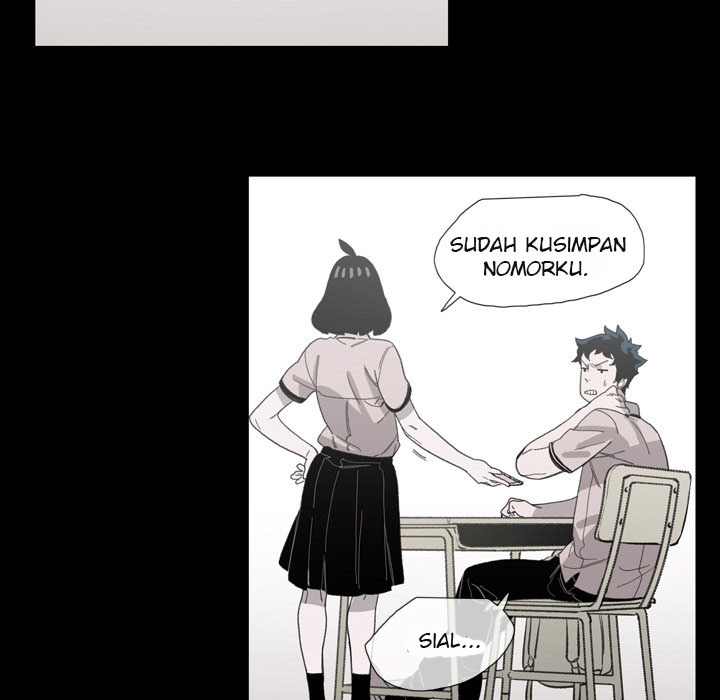 image-komik-say-you-like-it-chapter-2-51/124