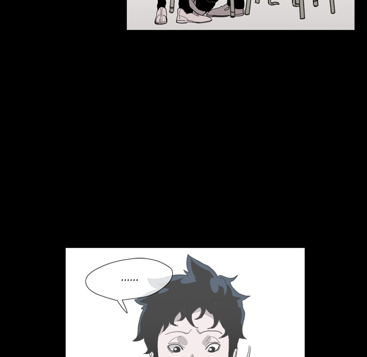 image-komik-say-you-like-it-chapter-2-52/124