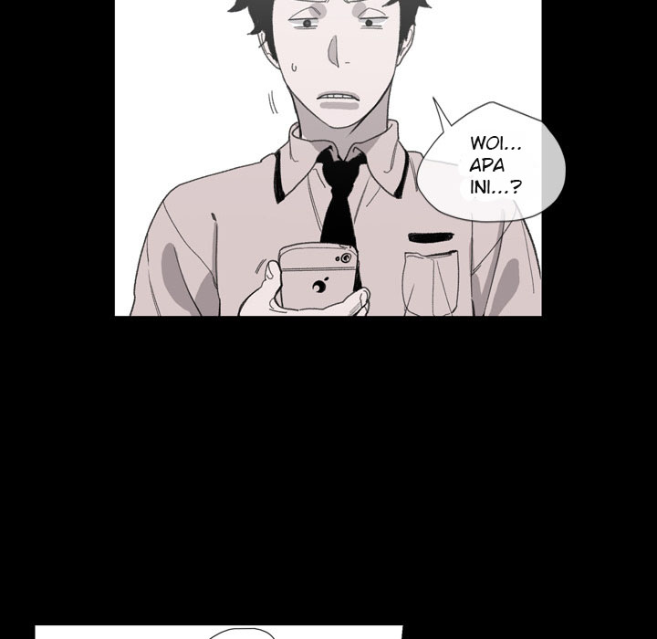 image-komik-say-you-like-it-chapter-2-54/124