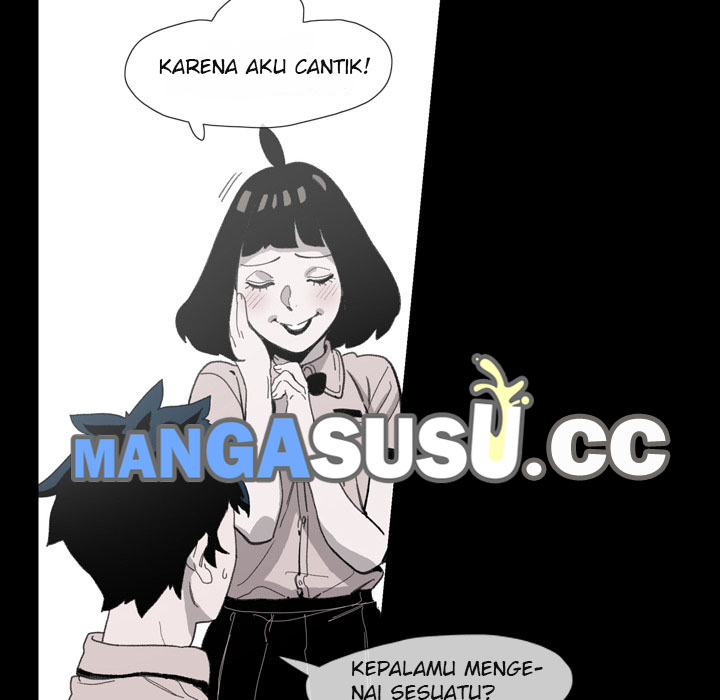 image-komik-say-you-like-it-chapter-2-55/124