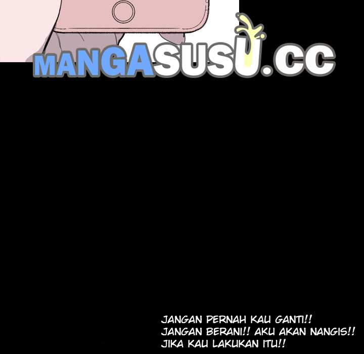 image-komik-say-you-like-it-chapter-2-61/124