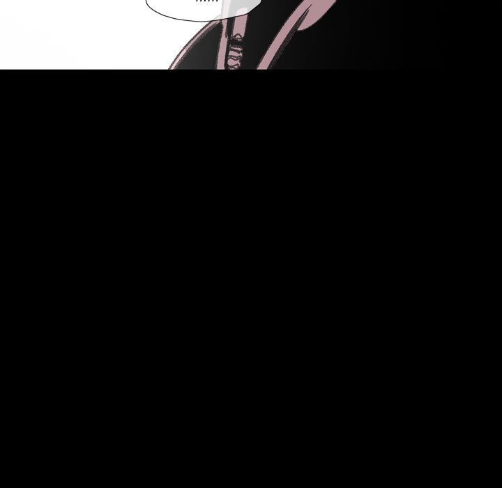 image-komik-say-you-like-it-chapter-2-66/124