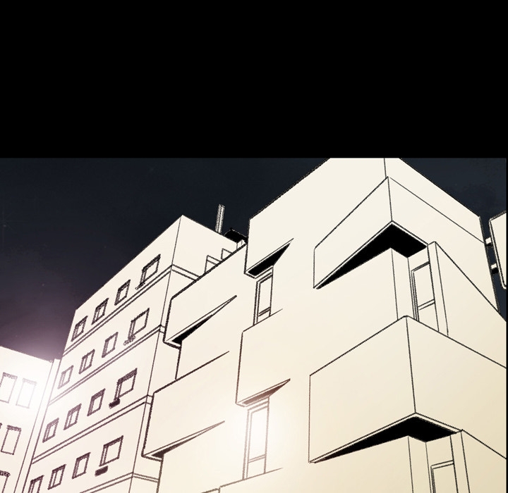 image-komik-say-you-like-it-chapter-2-69/124